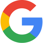 google icon - Olmedo Marketing