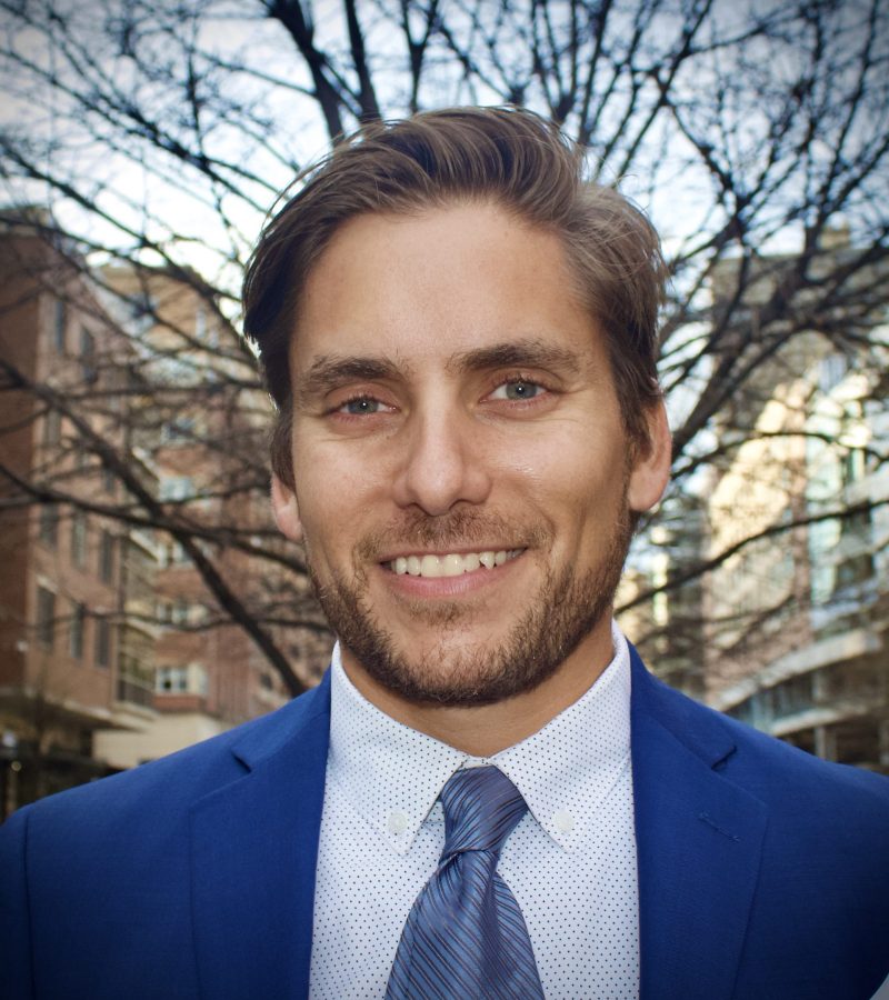 6D06926C-6B5E-4C2A-B901-17CA24CA5D1B_1_201_a